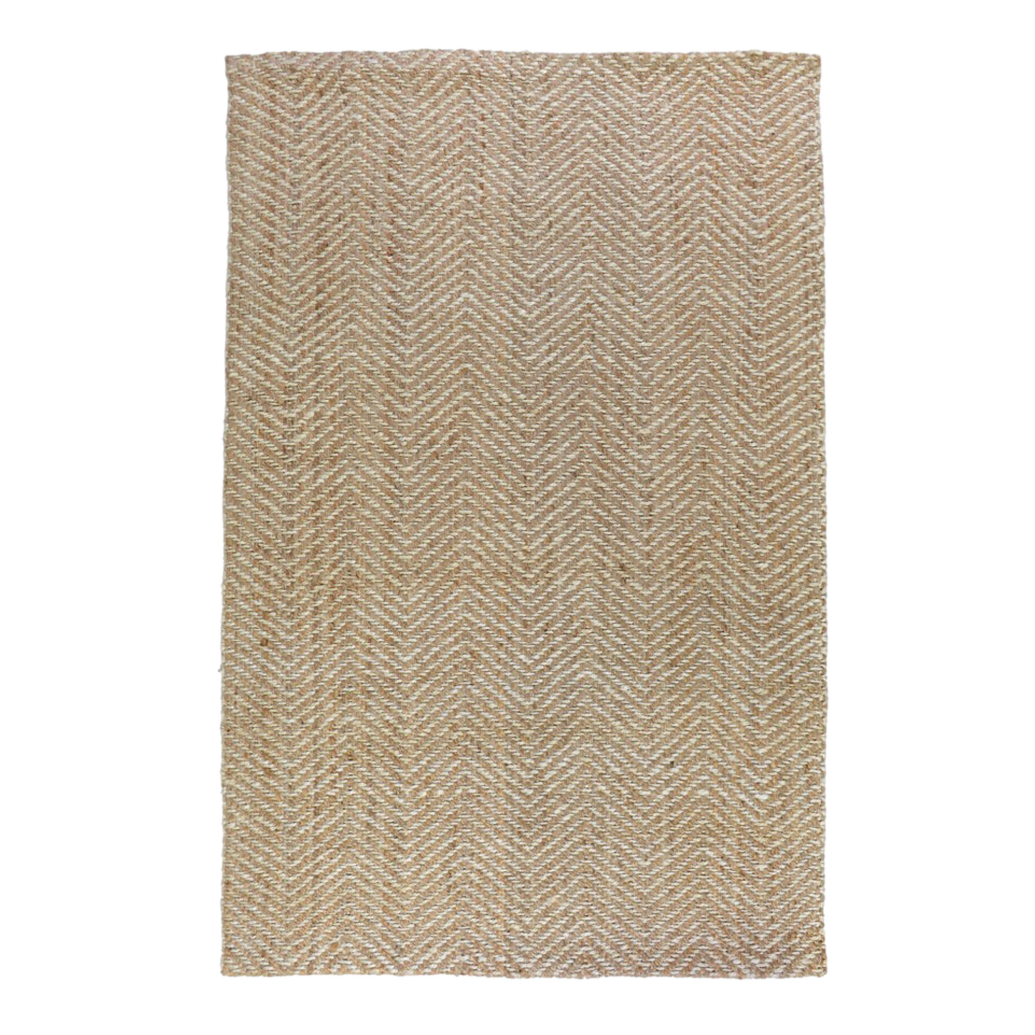Herringbone Rug – Mayker Events