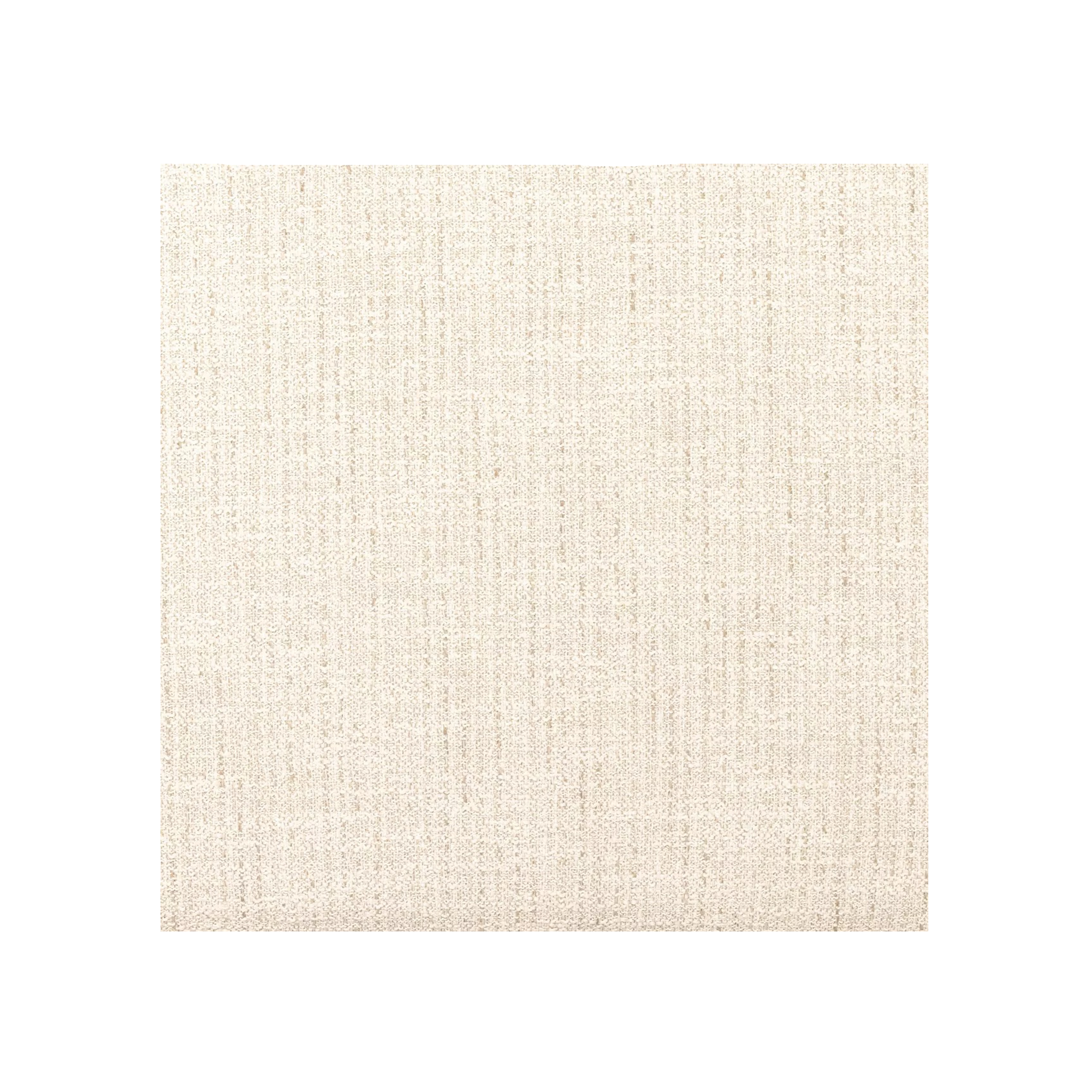 Kierson Sofa