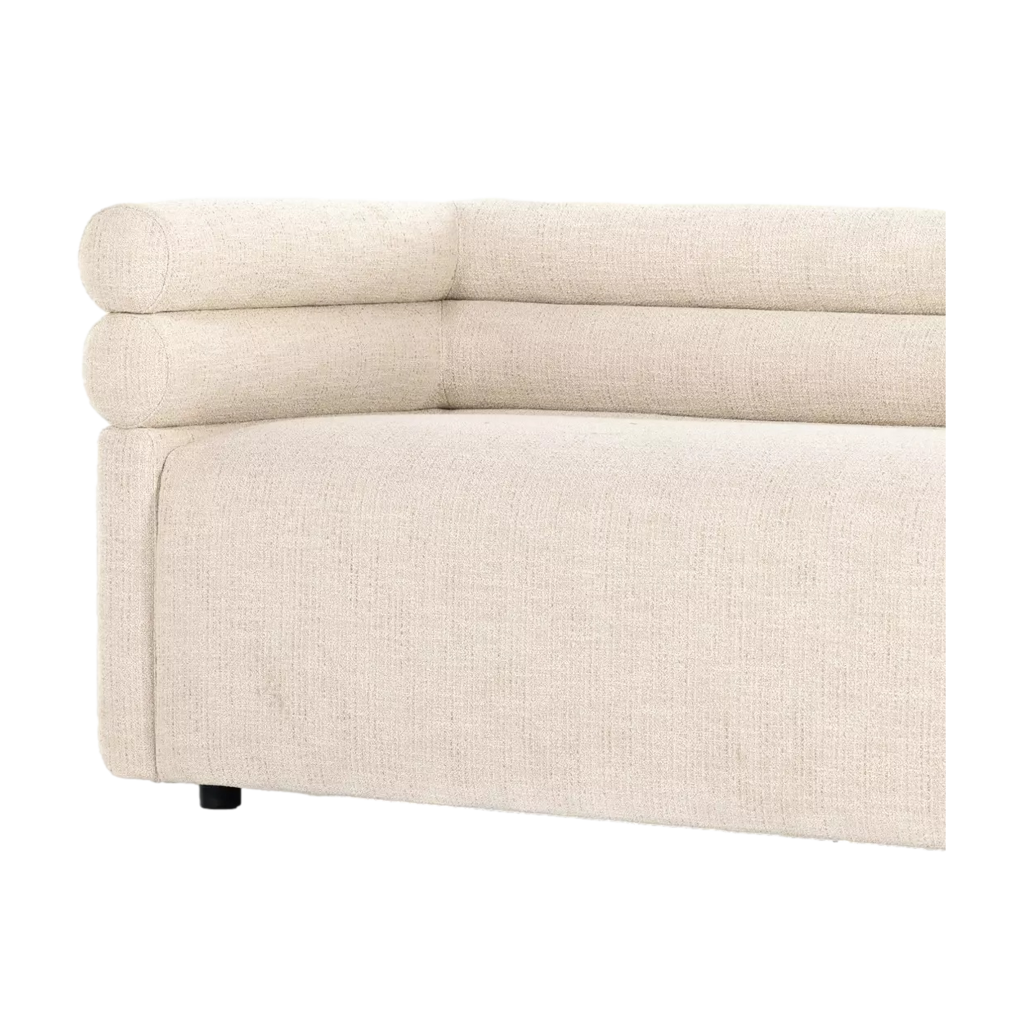 Kierson Sofa