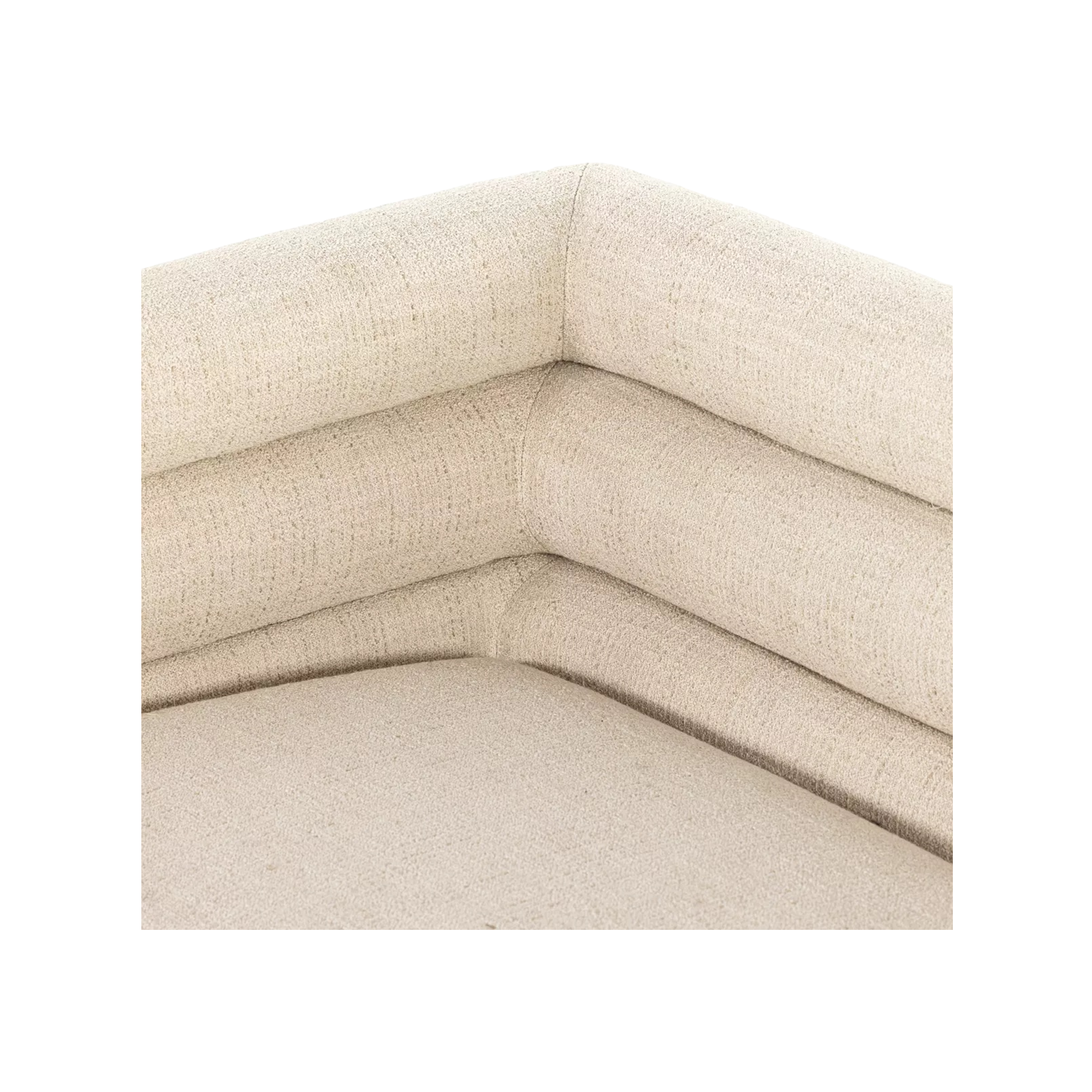 Kierson Sofa
