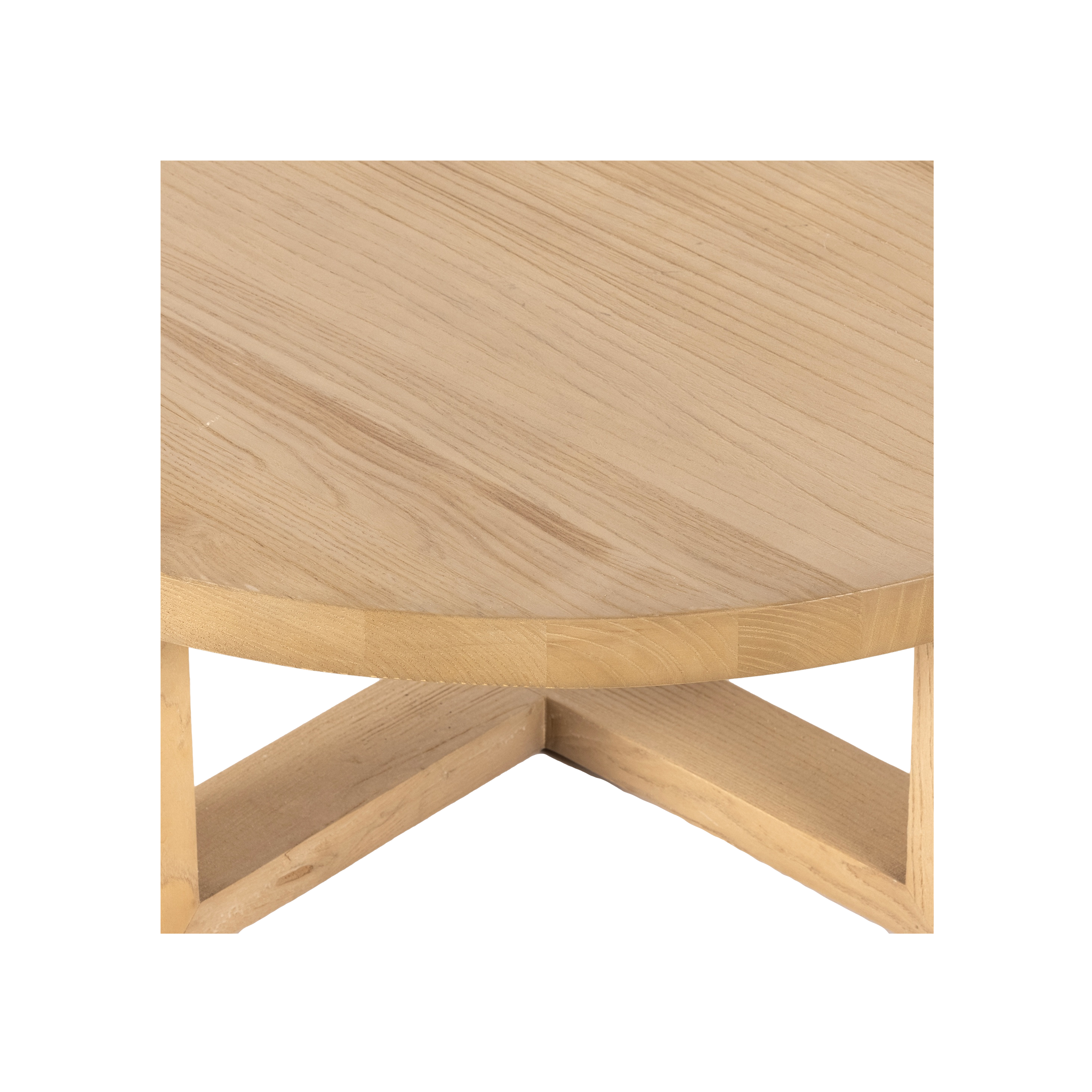 Liad Coffee Table