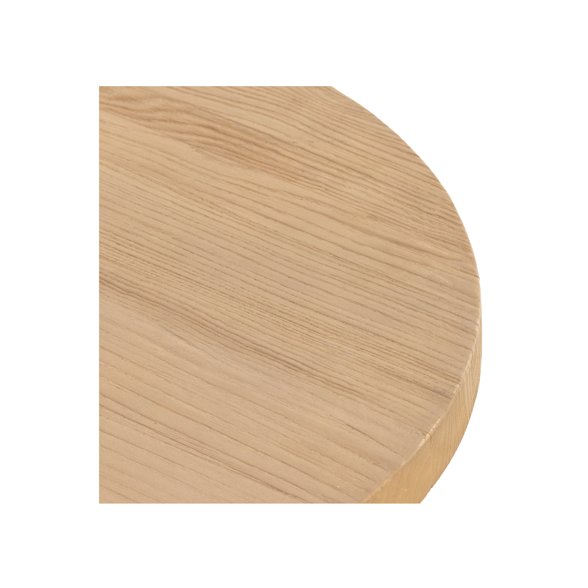Liad Coffee Table