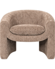 Simone Chair (Desert)