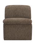Arden Chair