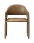 Apse Chair