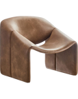 Domo Accent Chair