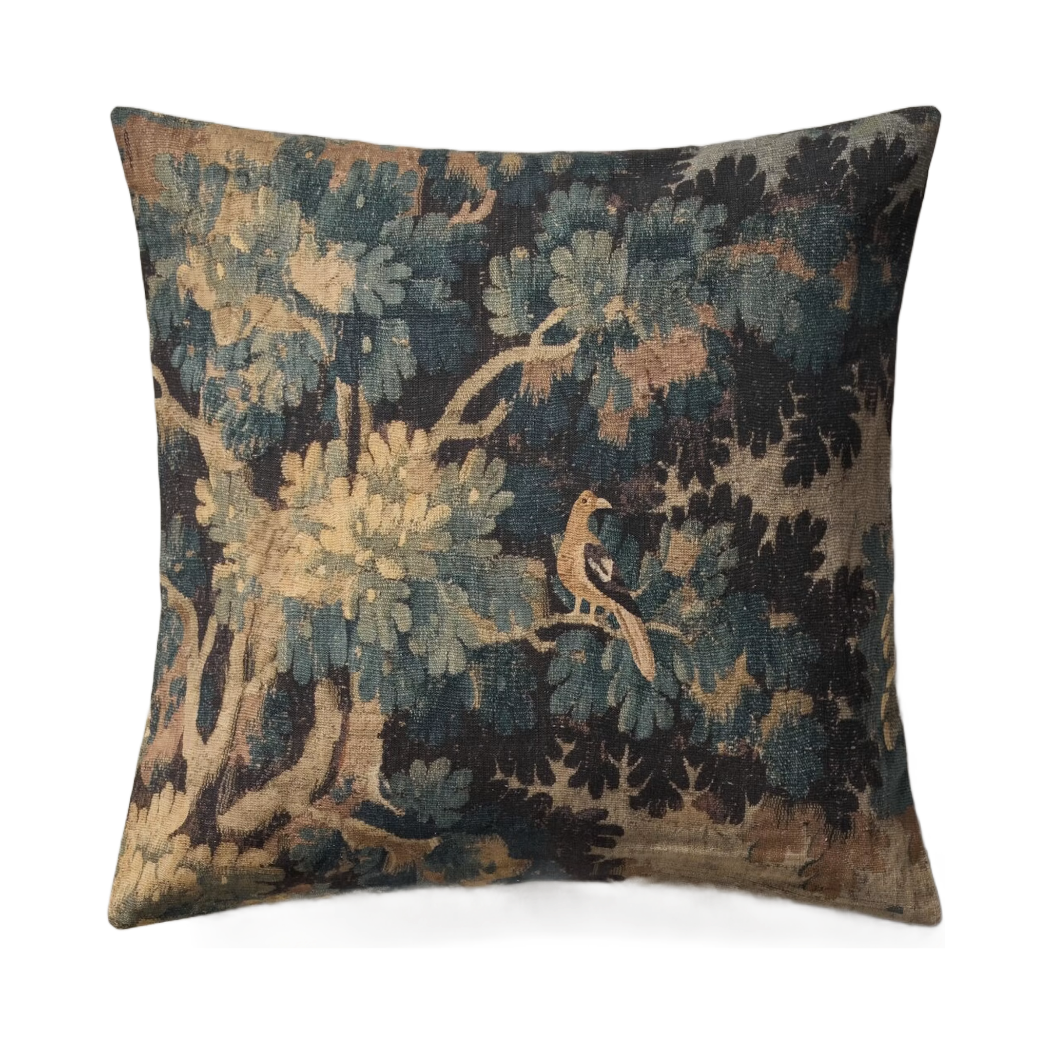 Anson Pillow
