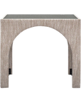 Archway Table (Natural)