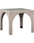 Archway Table (Natural)