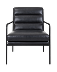 Framework Chair (Black)