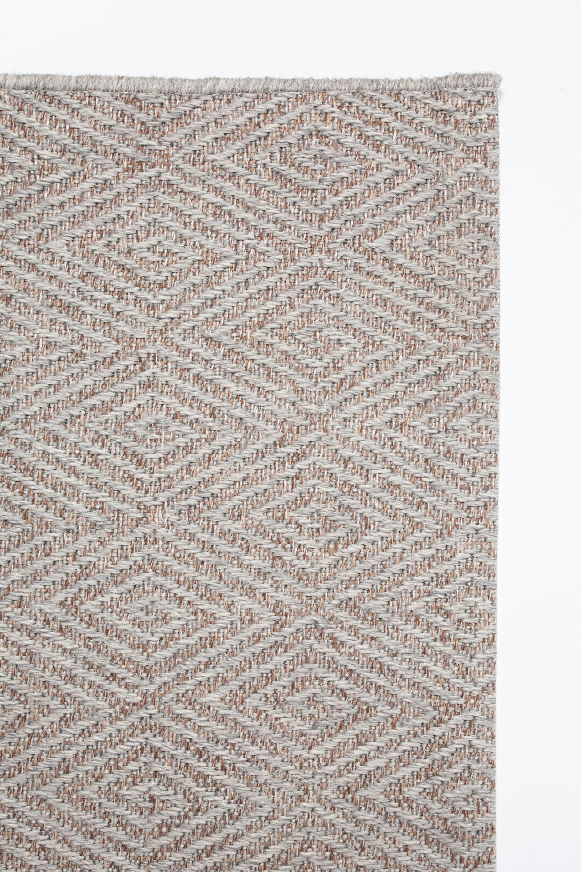 Mira Rug