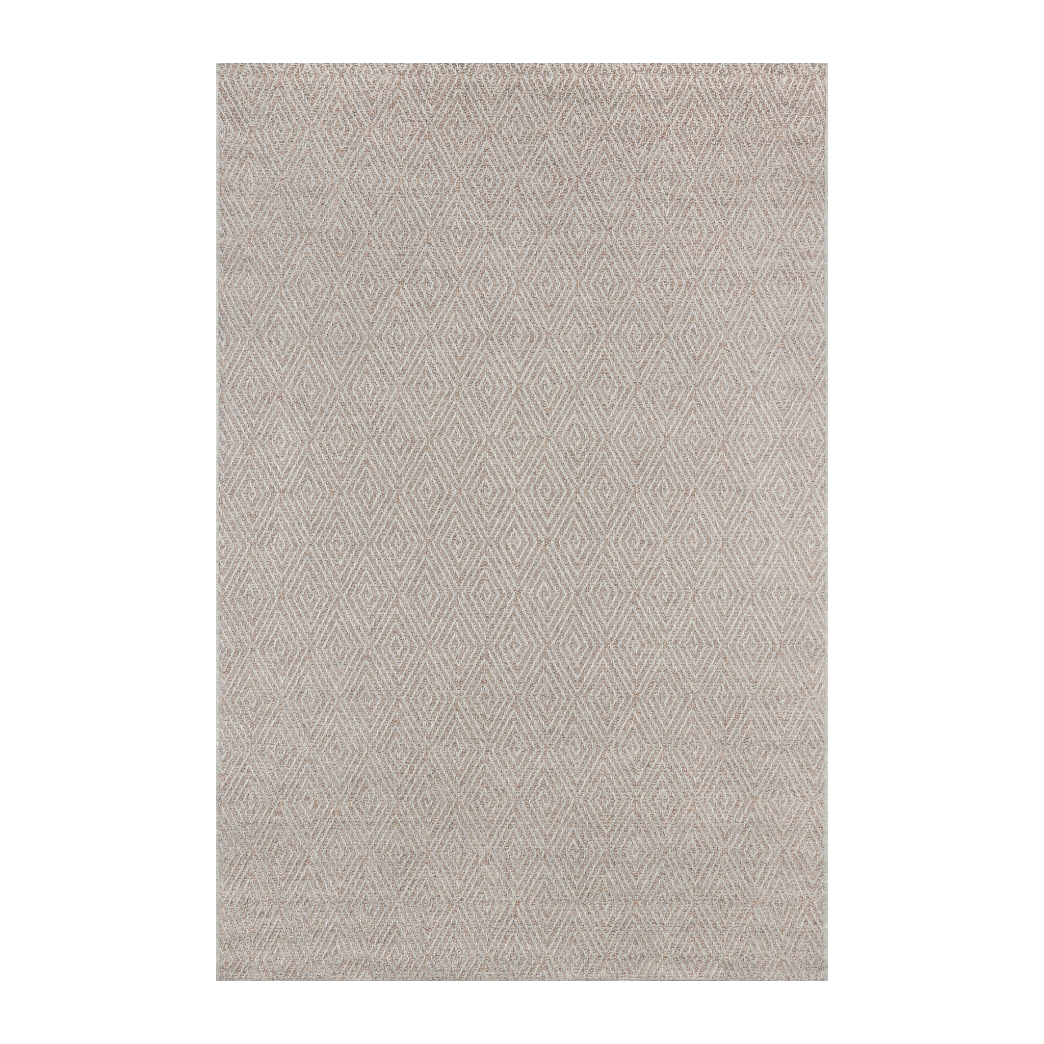 Mira Rug