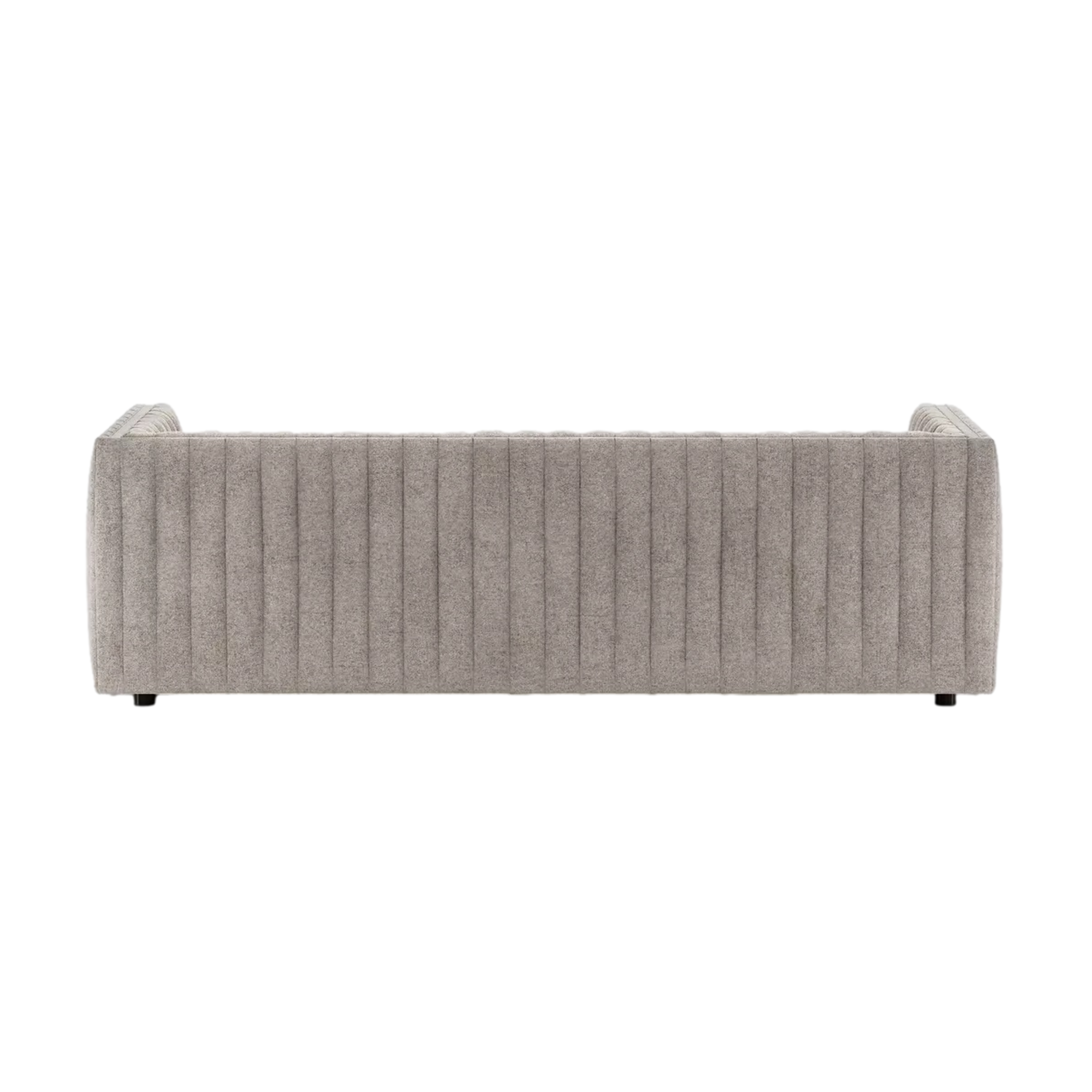 Neely Sofa | Grey