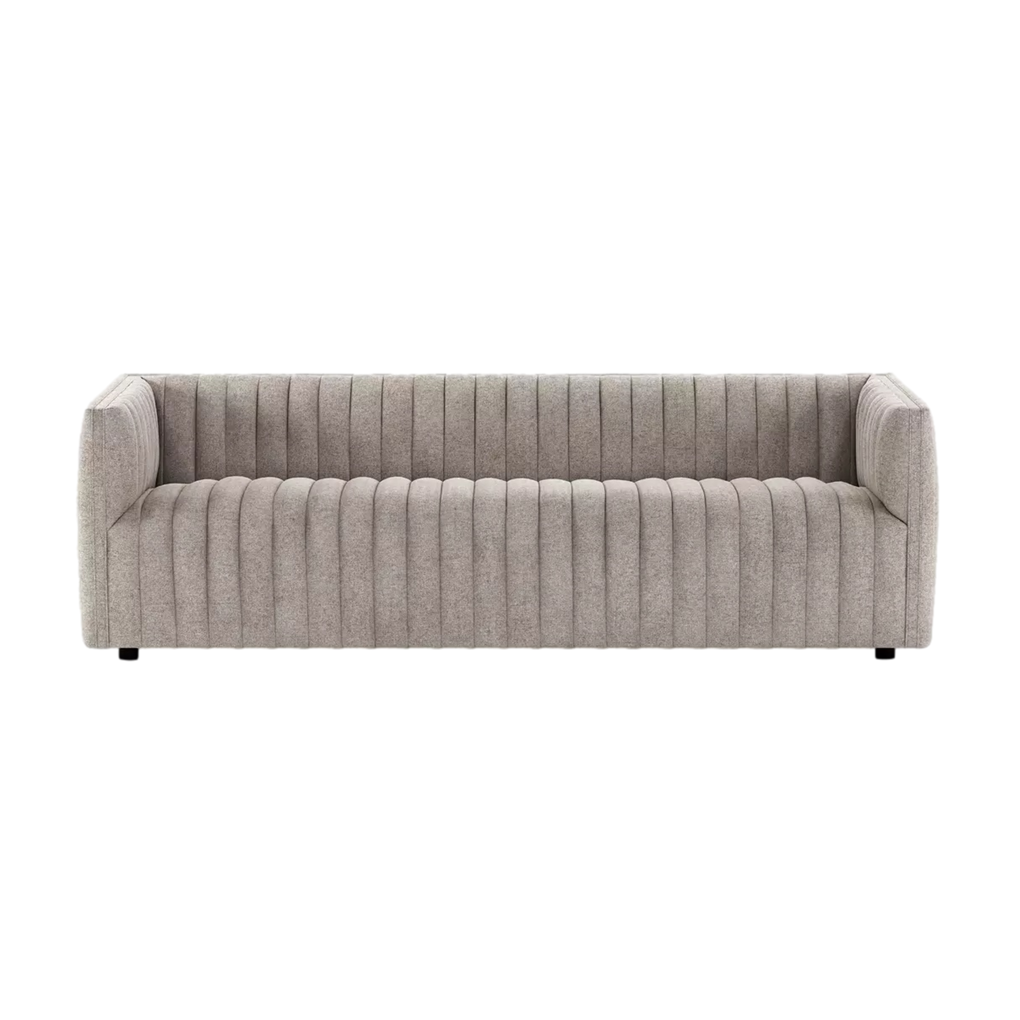 Neely Sofa | Grey