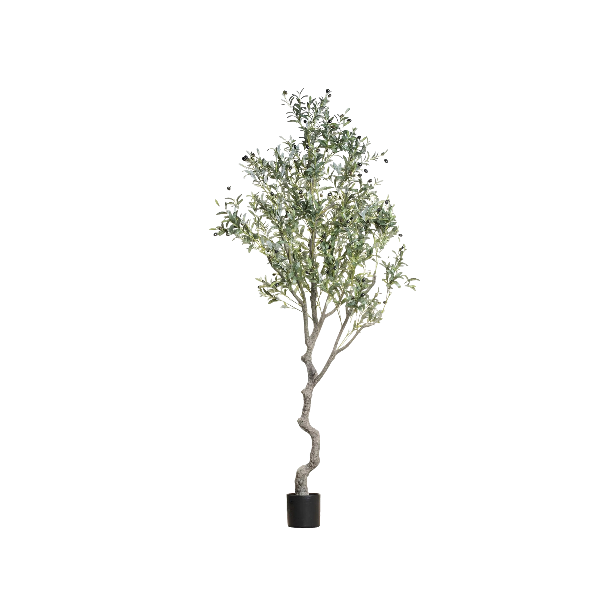 olive-tree-8-artificial-plants