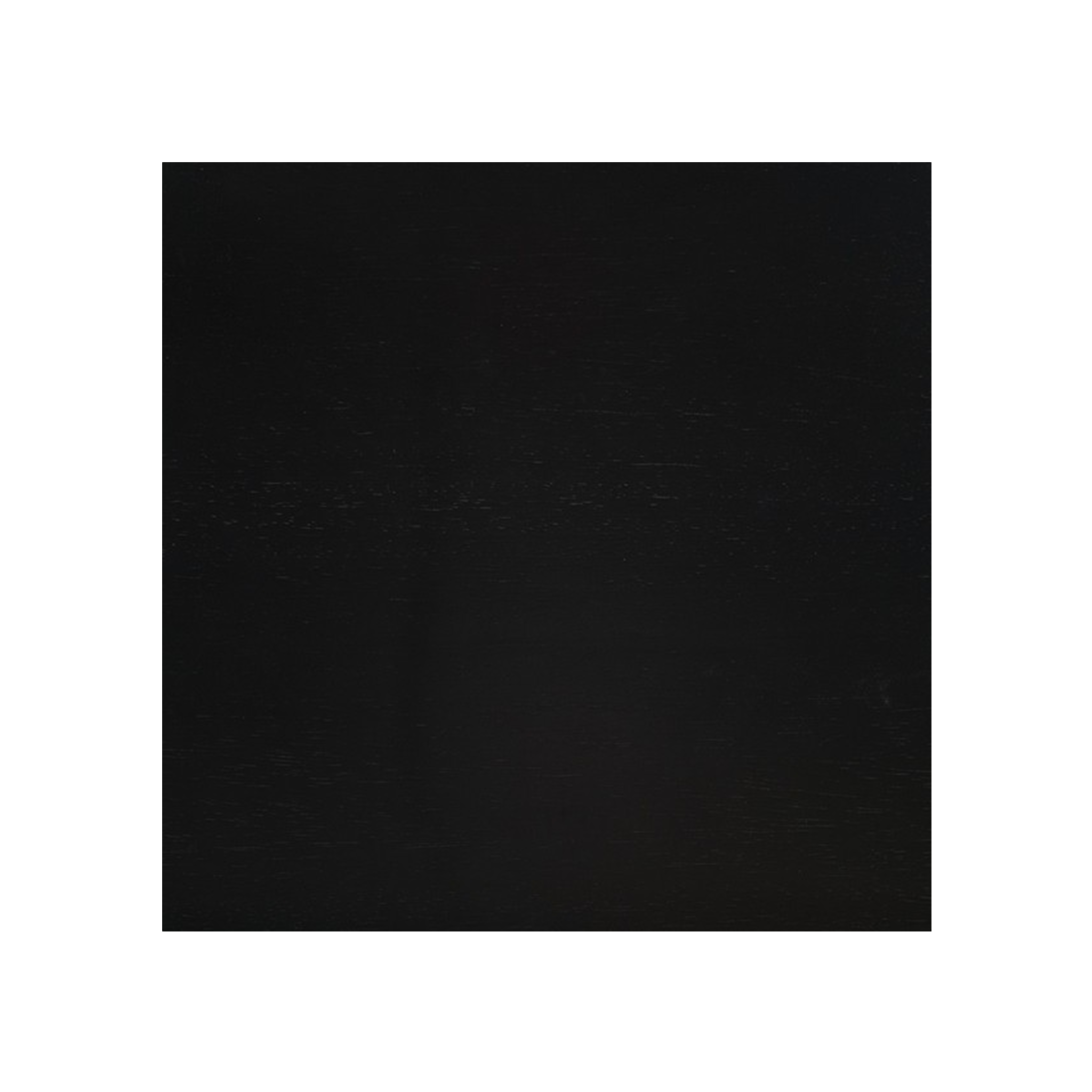 Omar Console (Black)