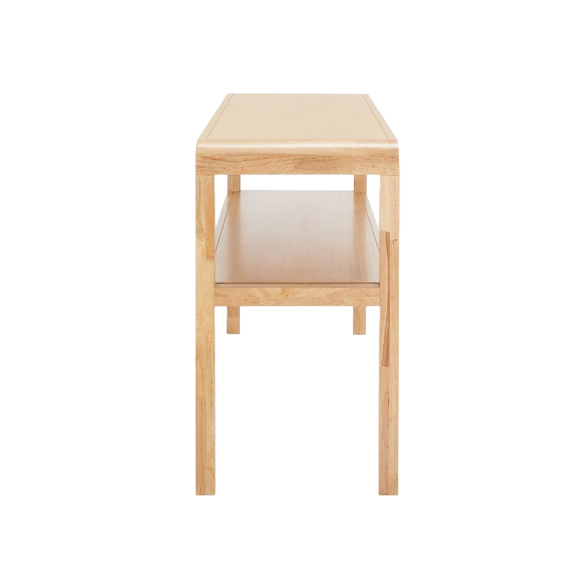 Omar Console (Natural)