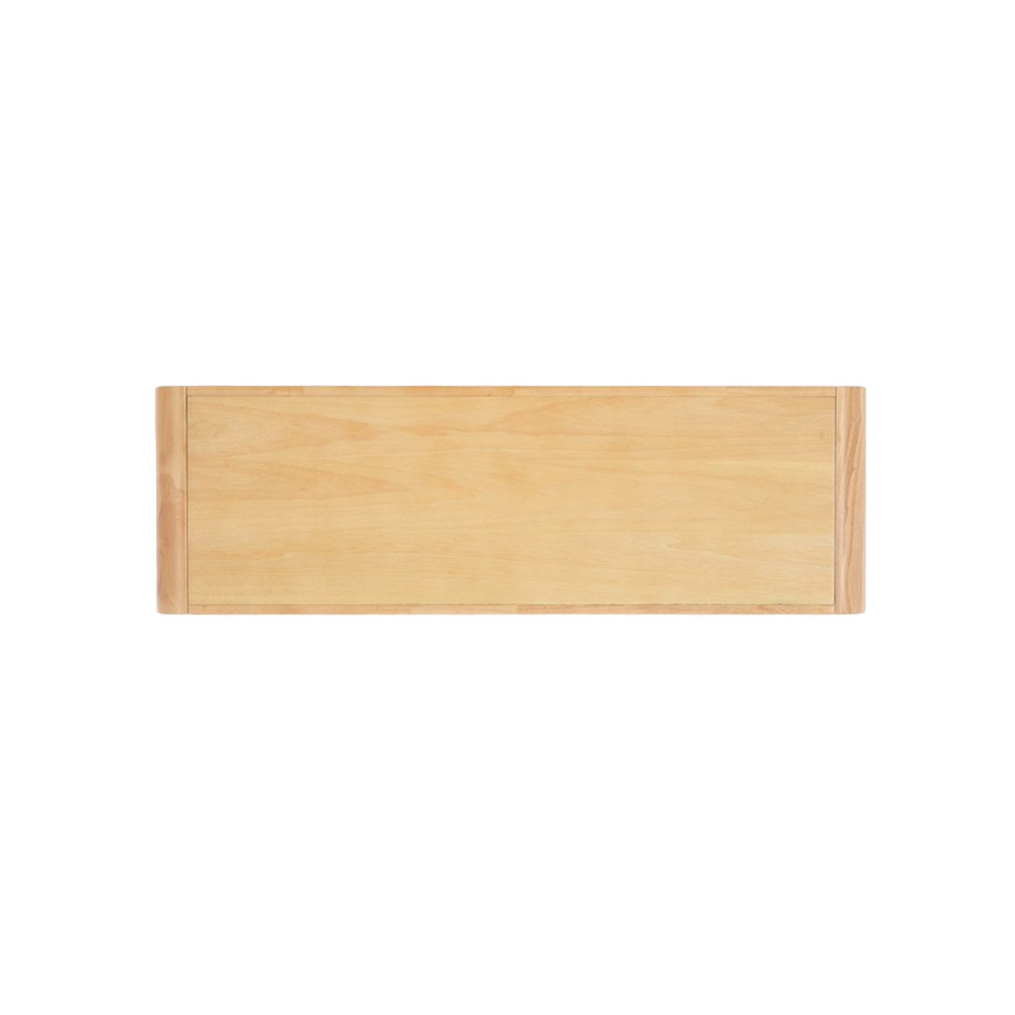 Omar Console (Natural)