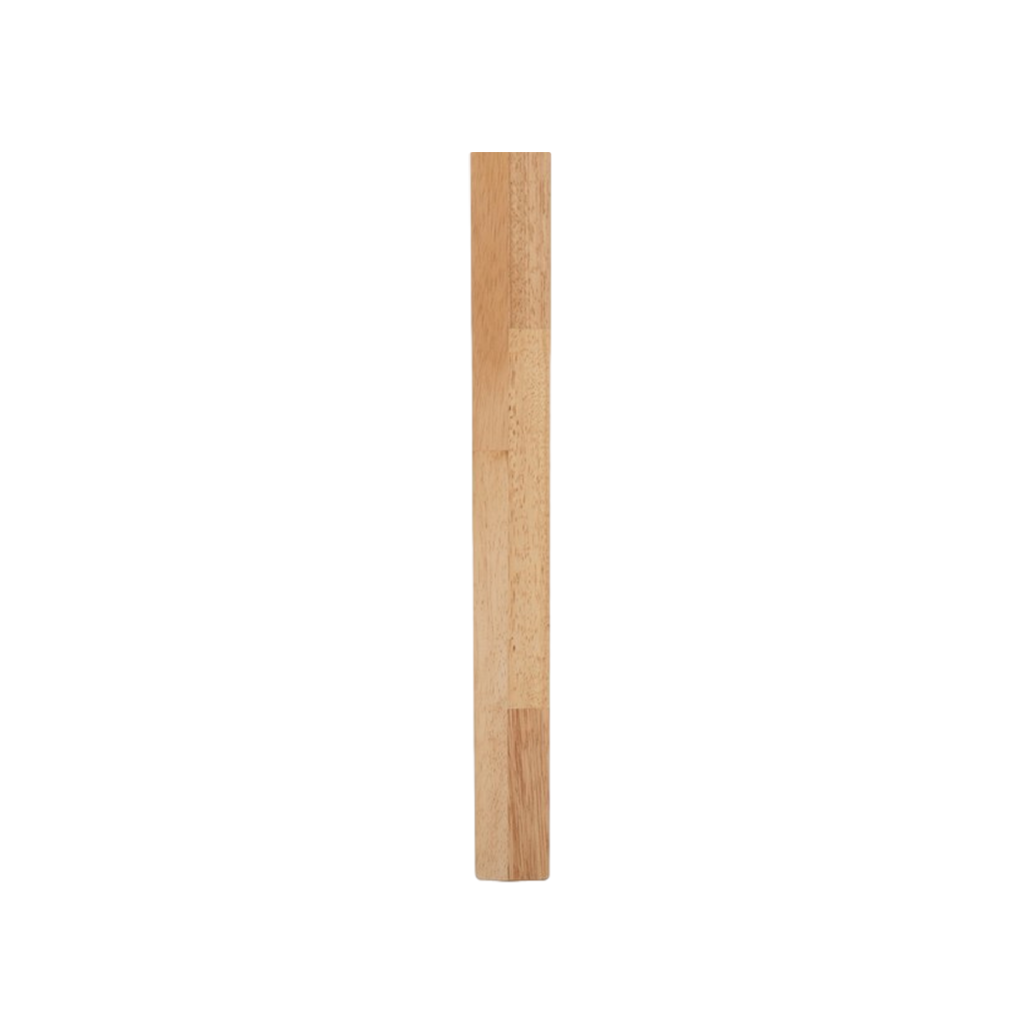 Omar Console (Natural)