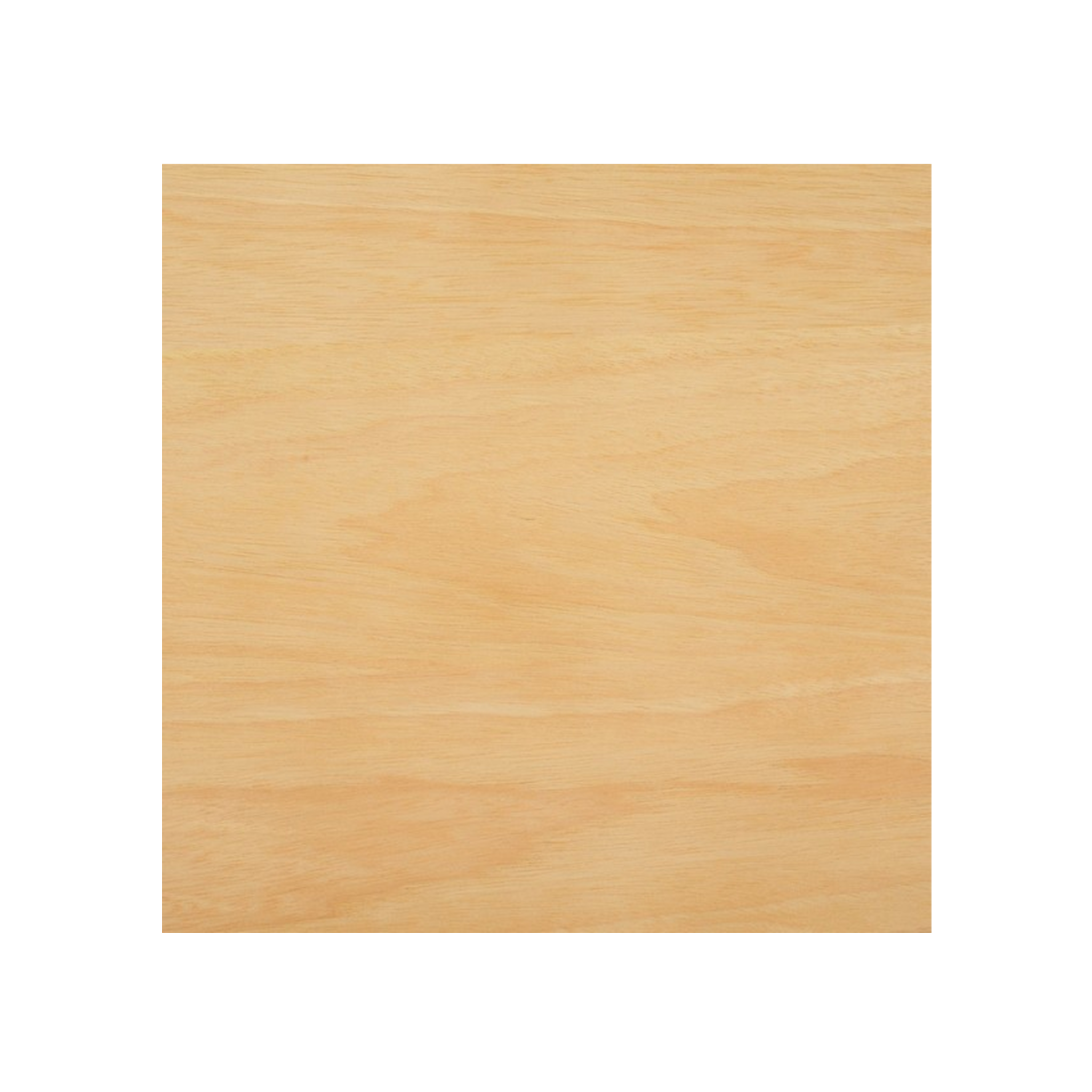 Omar Console (Natural)