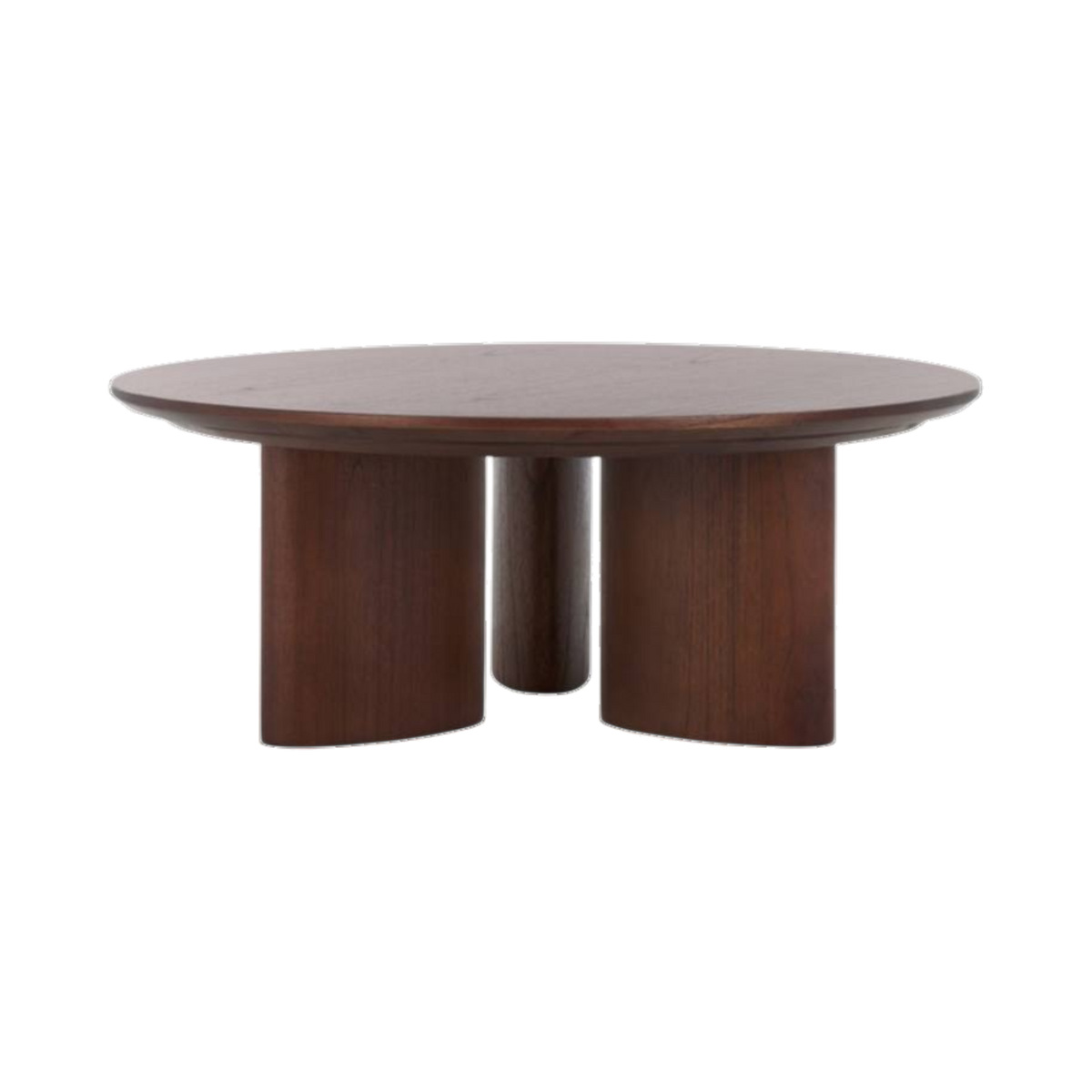 Hayes Coffee Table