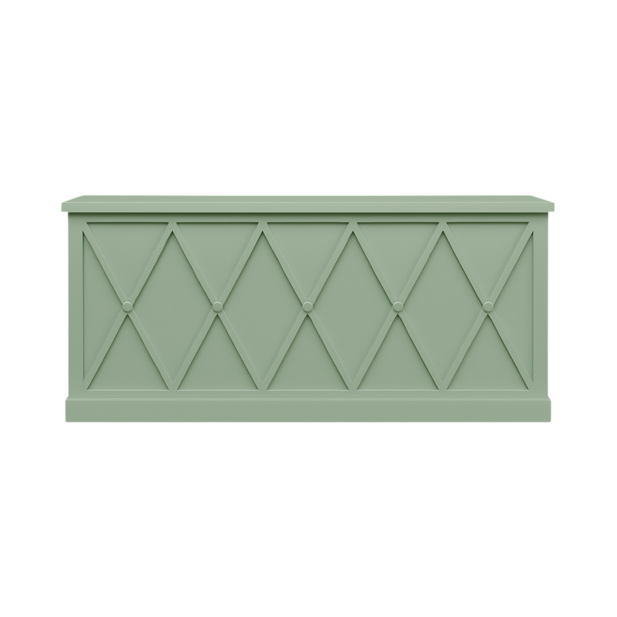 Briar Bar (8' - Sage)