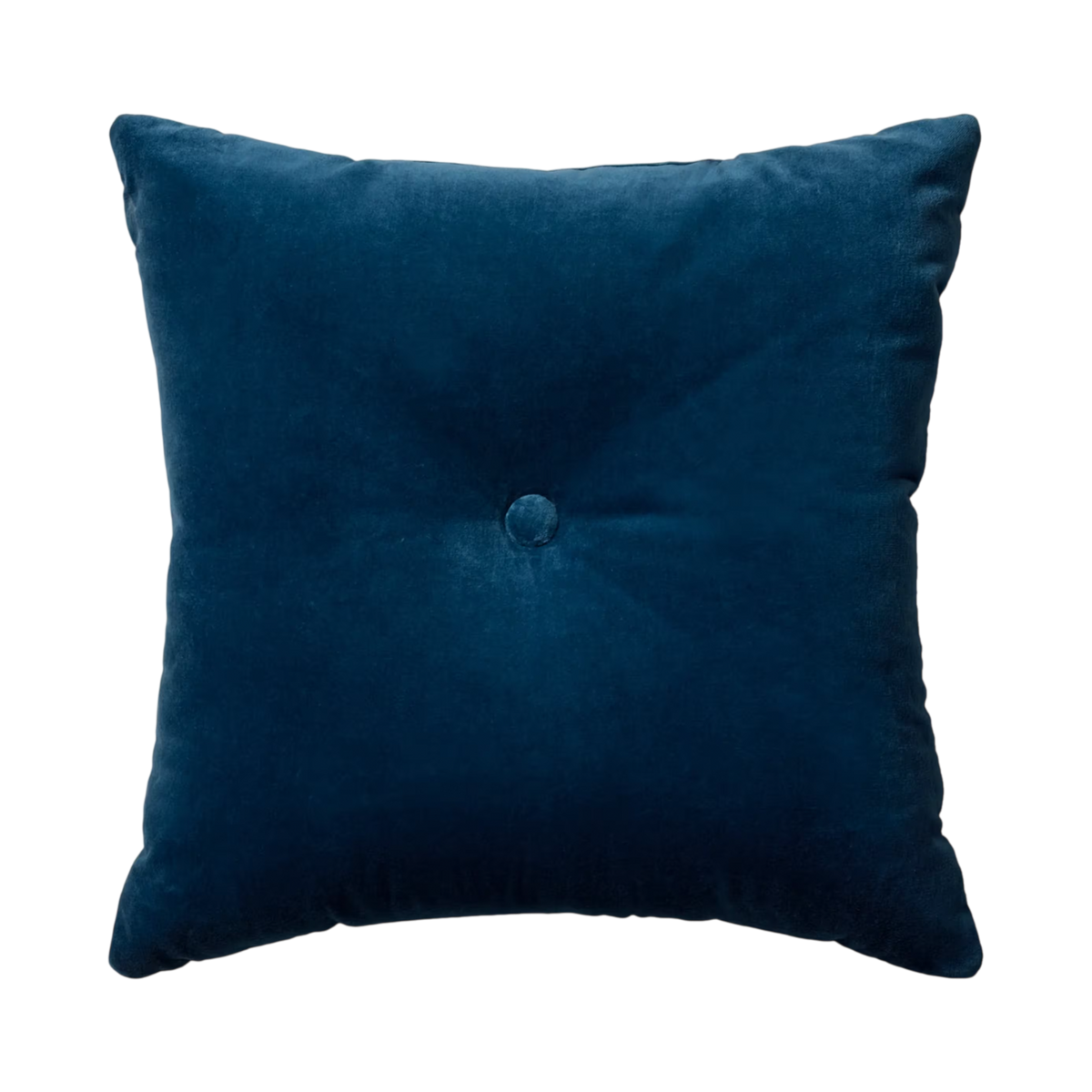 Winslow Pillow (18")