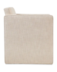 Sutton Chair (Oat) 3