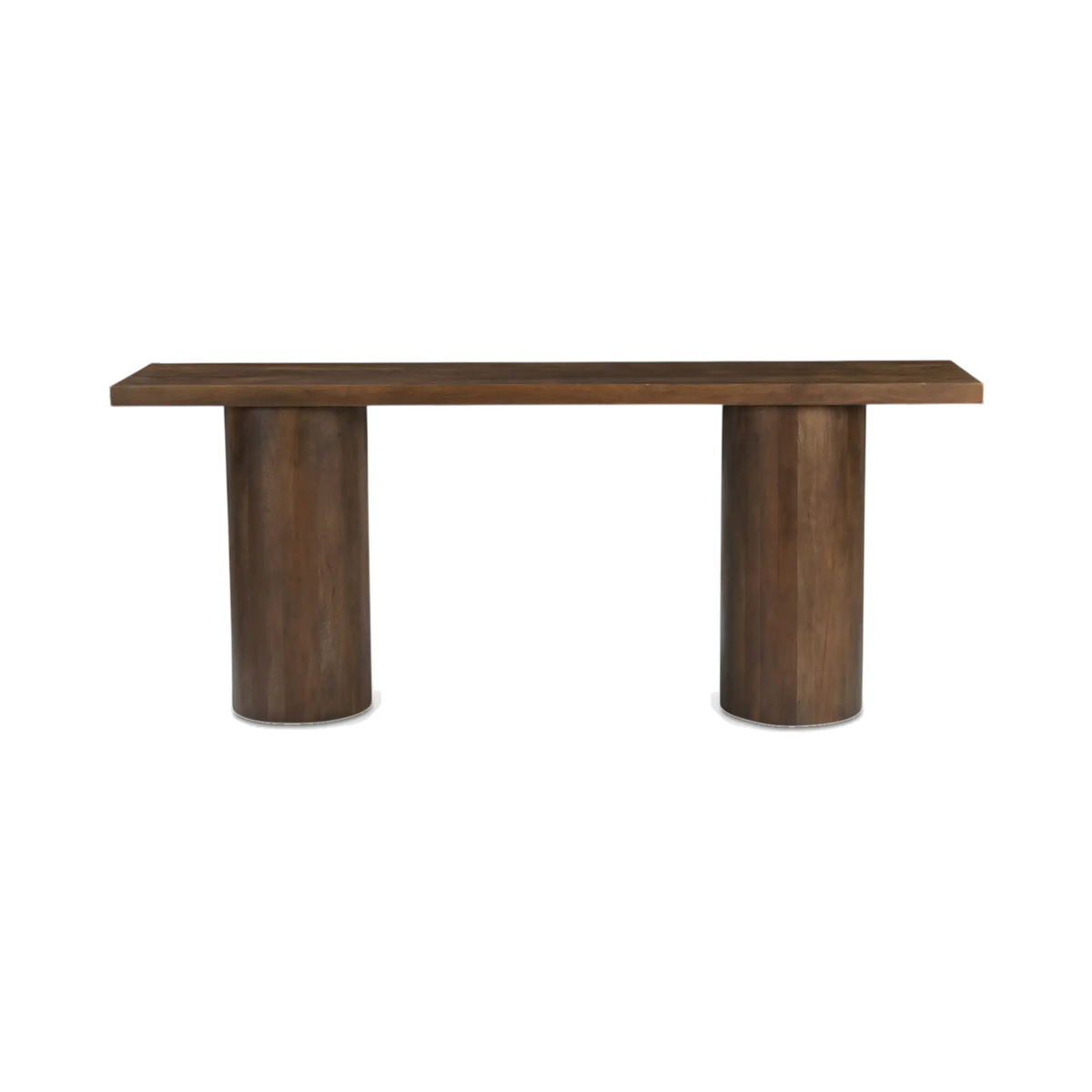 Harpeth Console