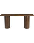 Harpeth Console