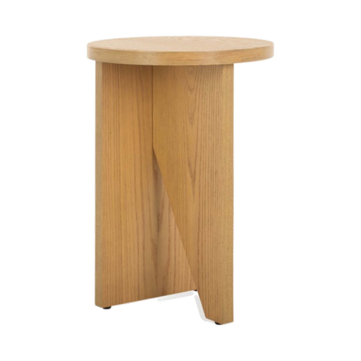 Folio Accent Table