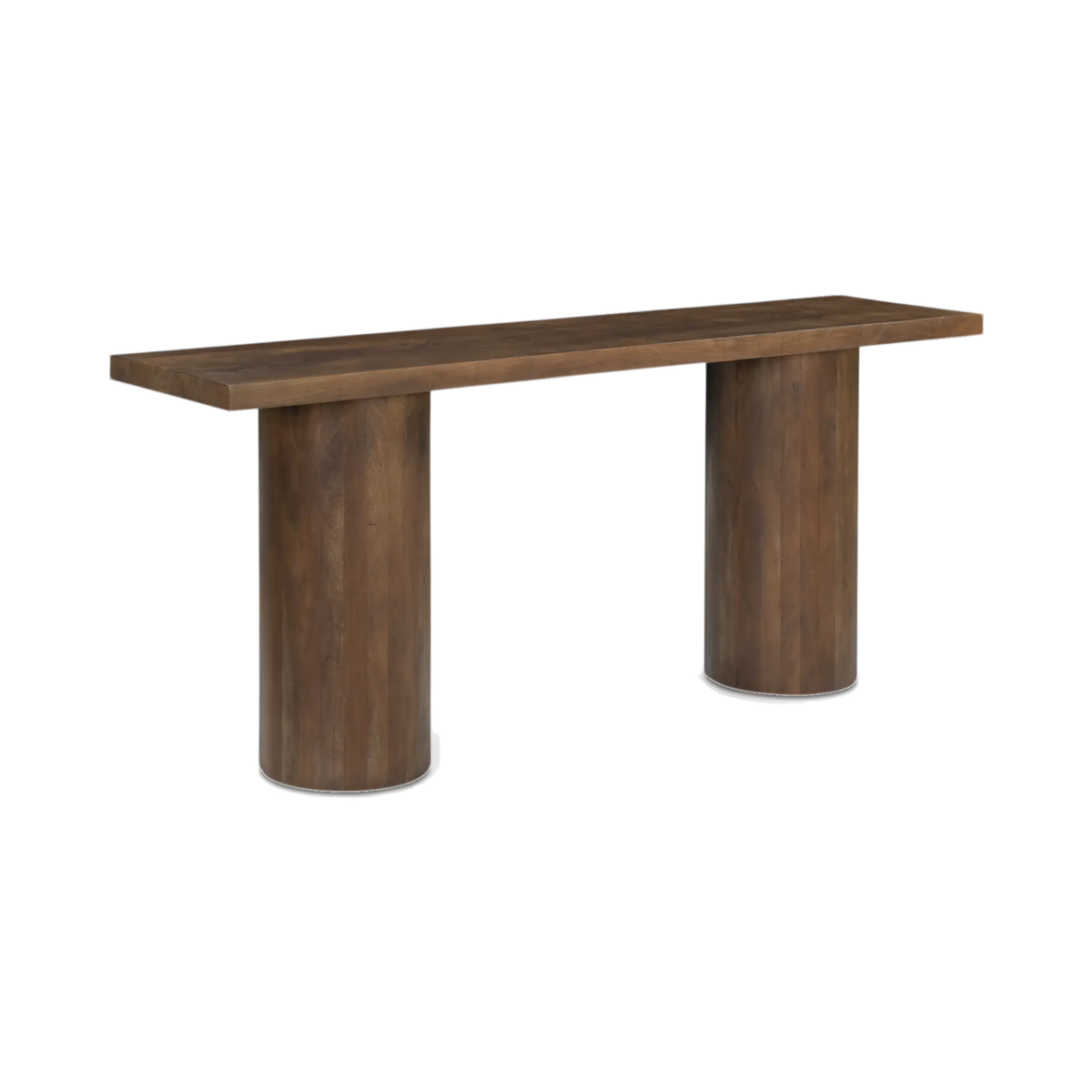 Harpeth Console 2
