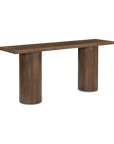 Harpeth Console 2