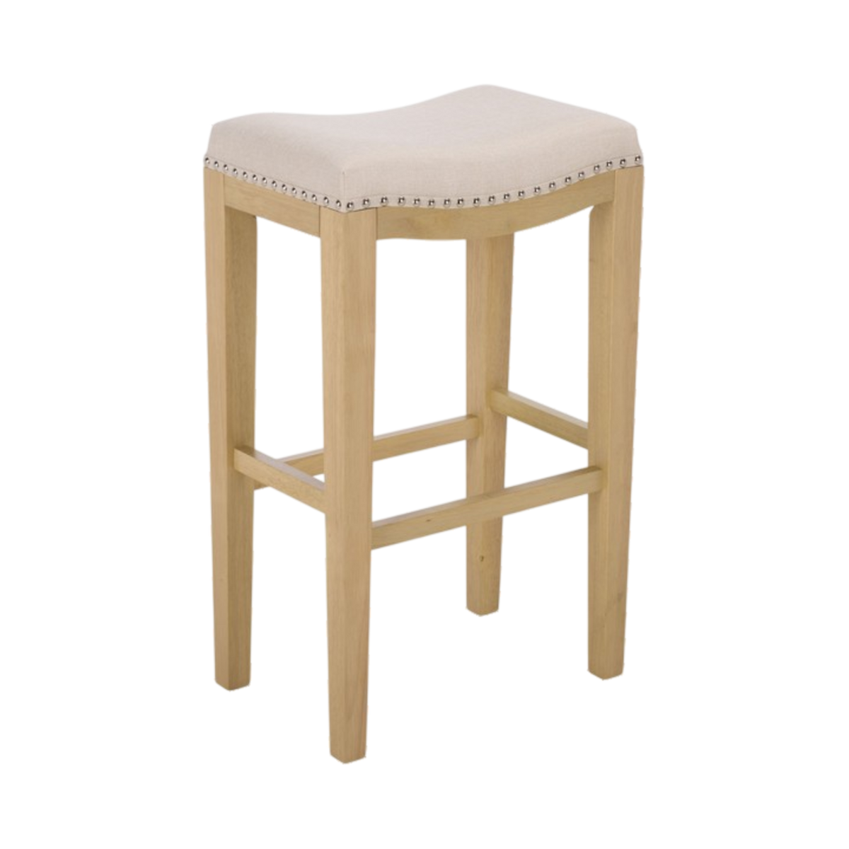 Colby Bar Stool 2