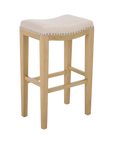 Colby Bar Stool 2