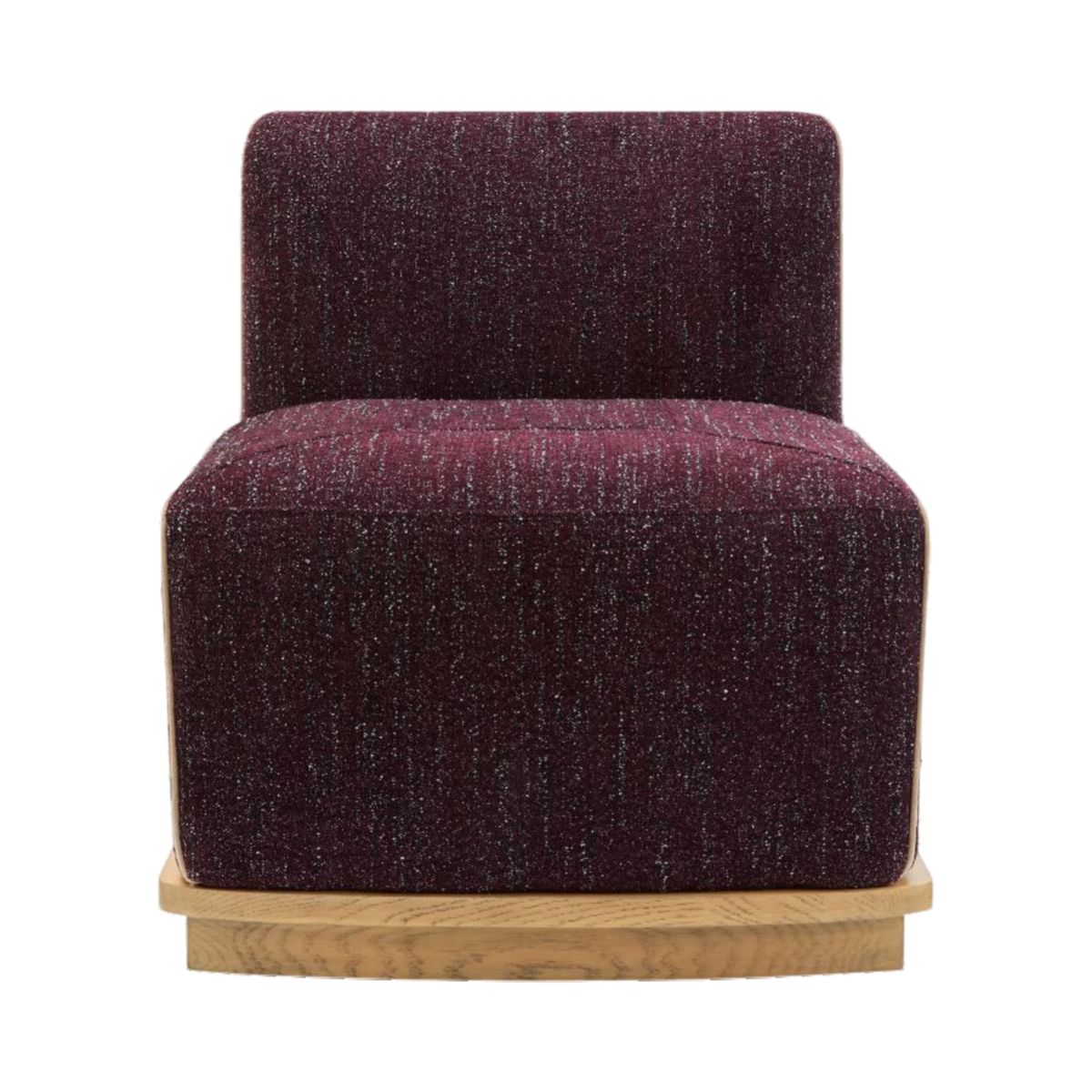 Nevin Chair