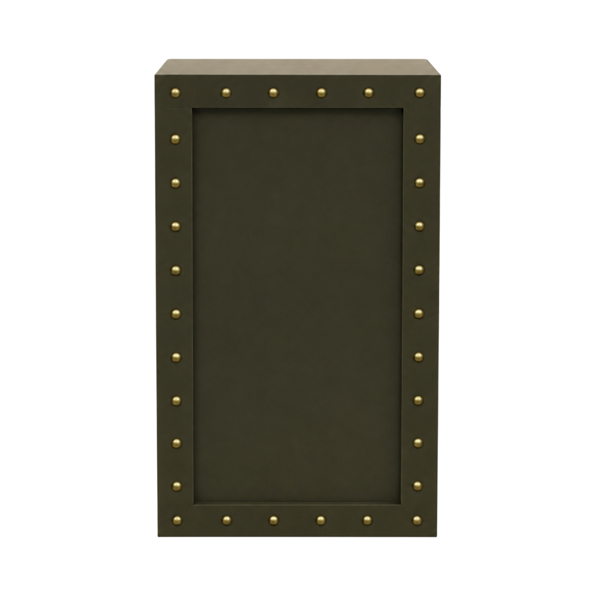 Ralph Stage Front Column