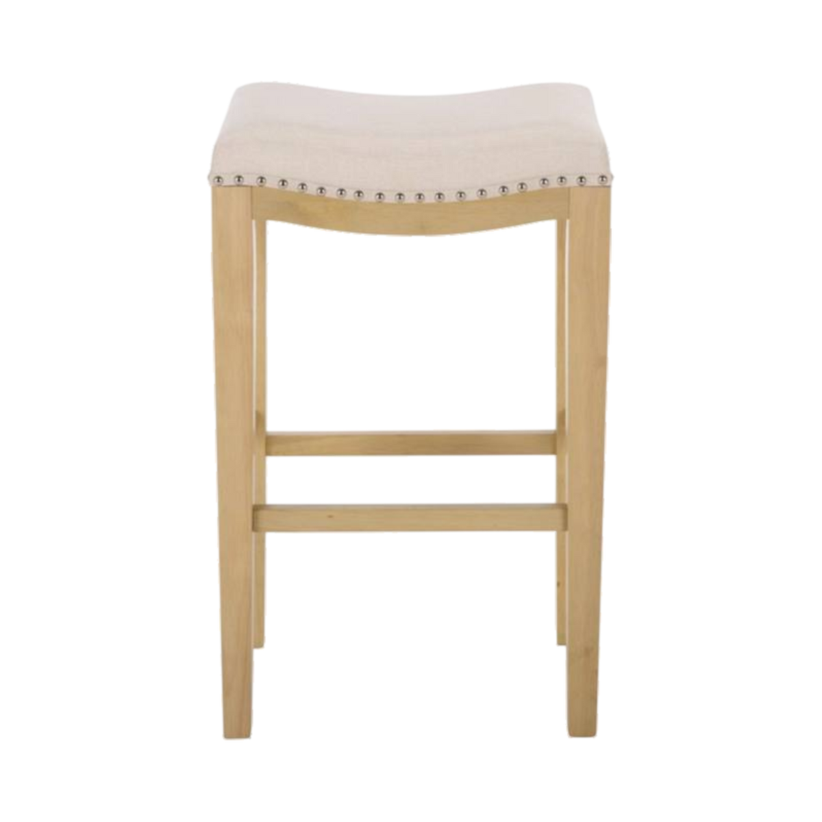 Colby Bar Stool