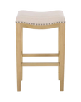 Colby Bar Stool