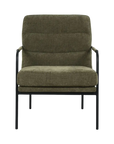 Framework Chair (Olive)