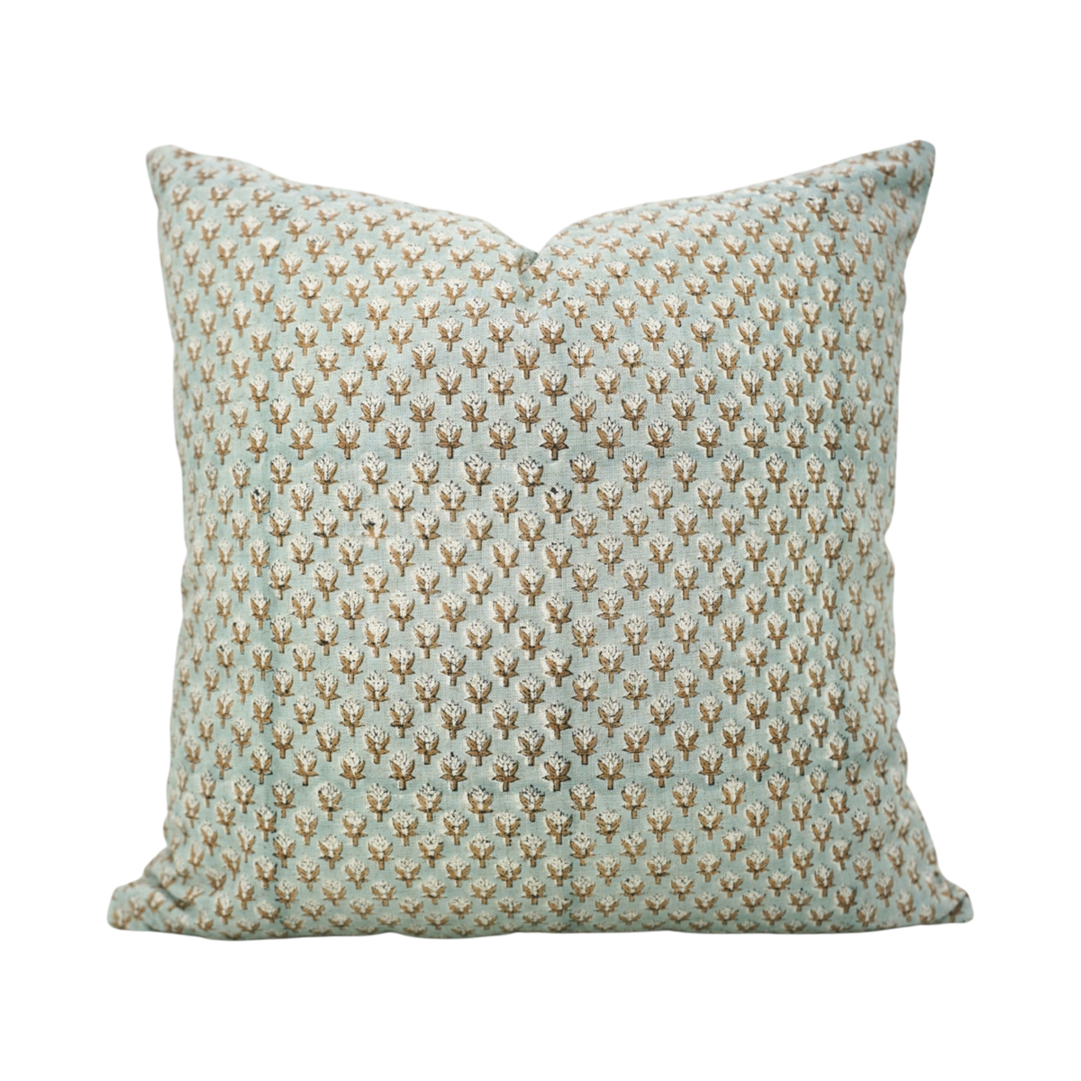 Lumen Pillow (18" x 18")