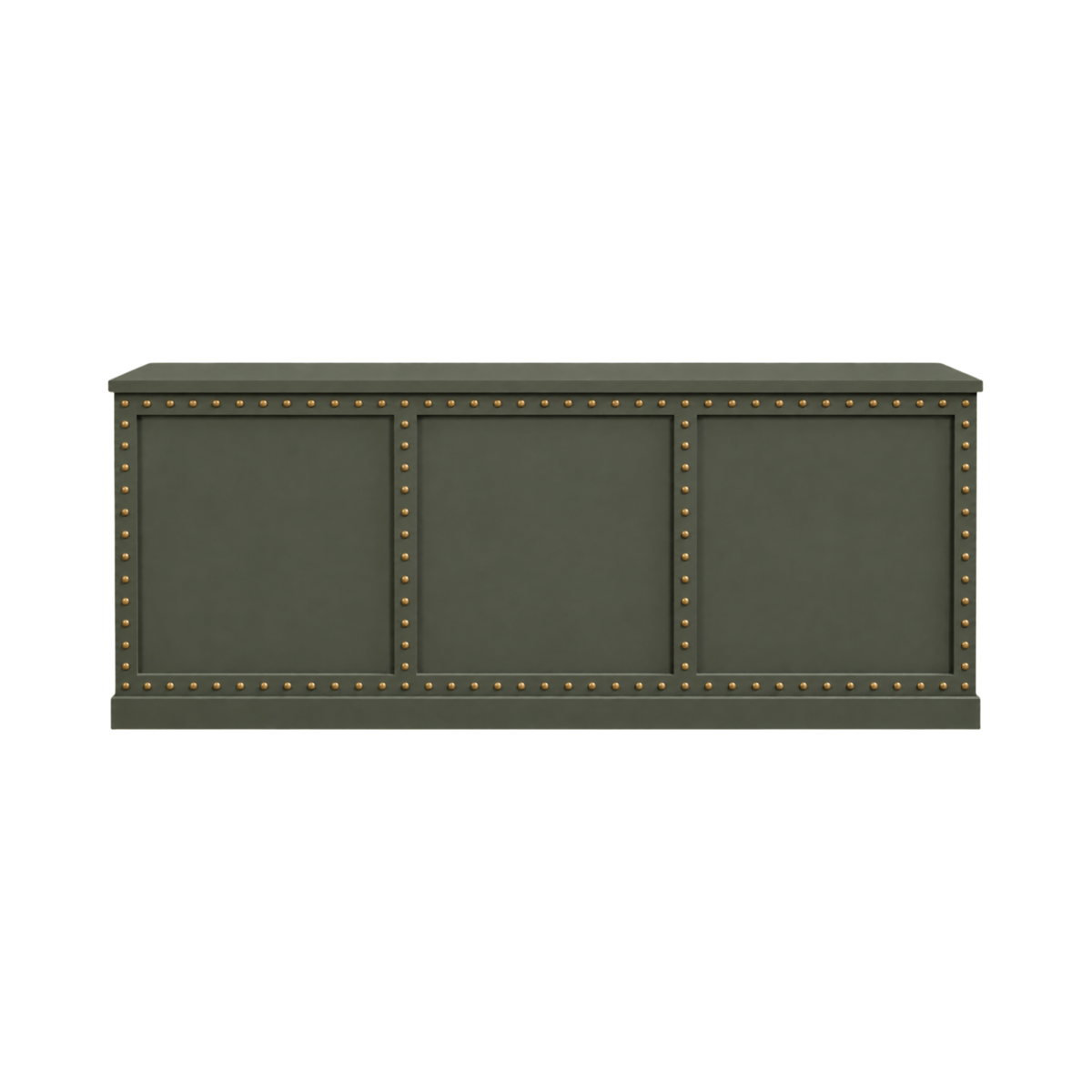 Ralph Bar (8')