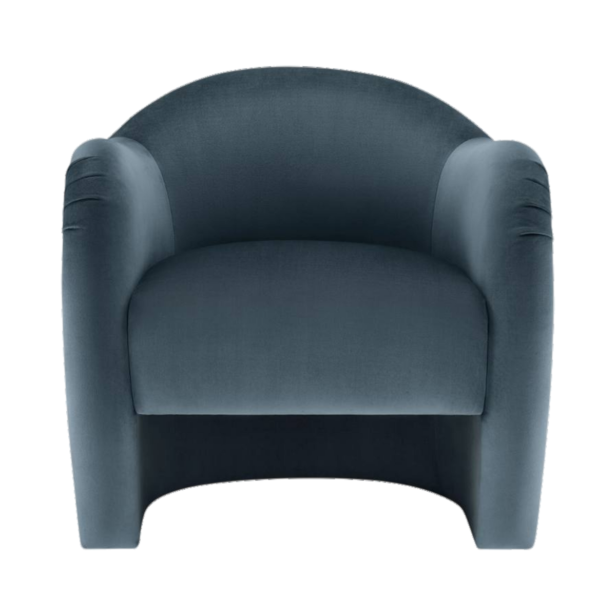 Nico Chair (Marine)
