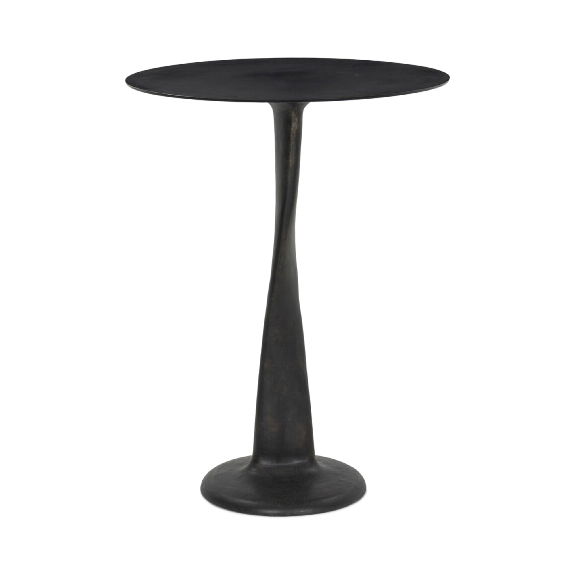 Cleo Pub Table