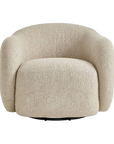 Cirrus Chair (Linen)