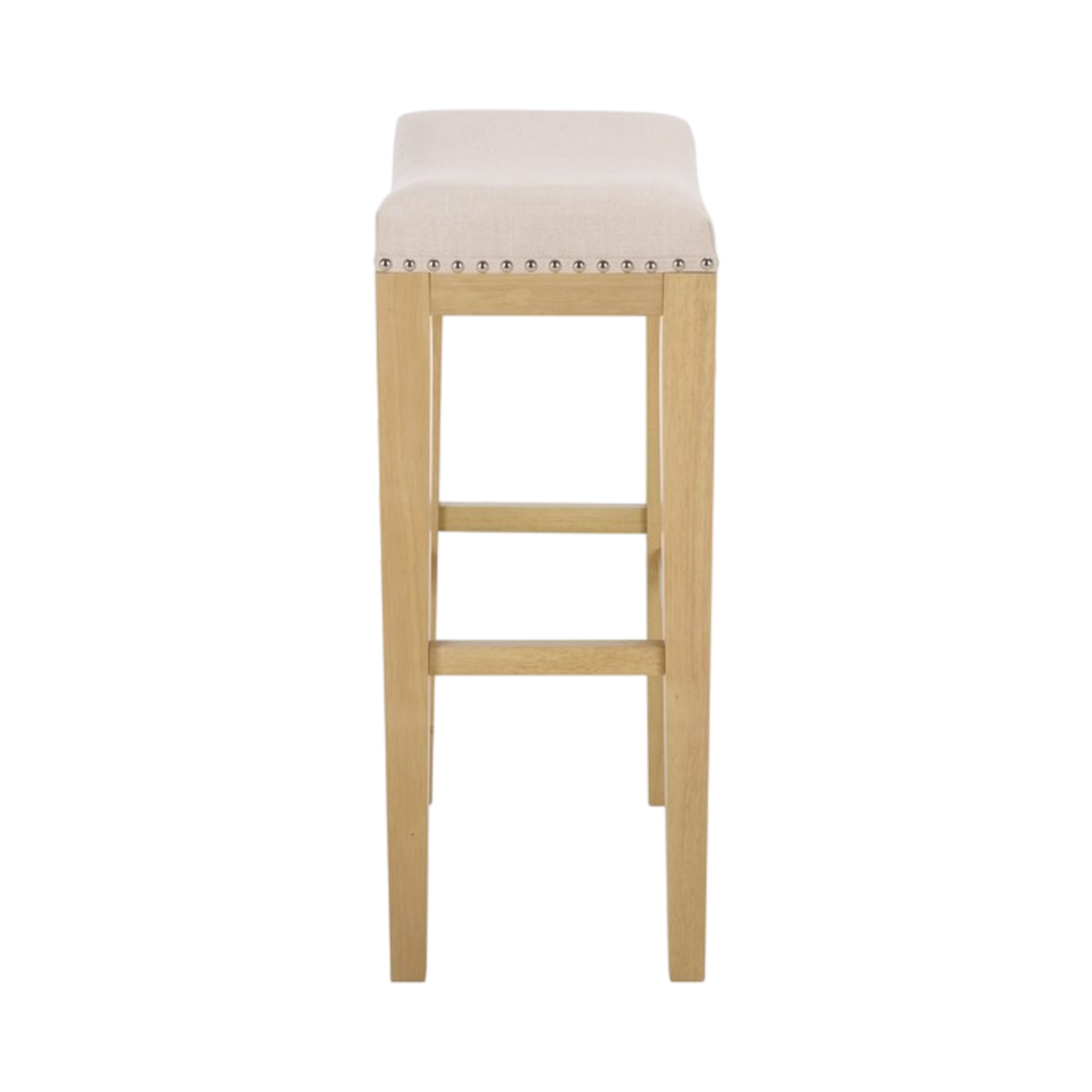 Colby Bar Stool 3