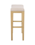 Colby Bar Stool 3