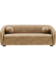 Corrigan Sofa (Leather)