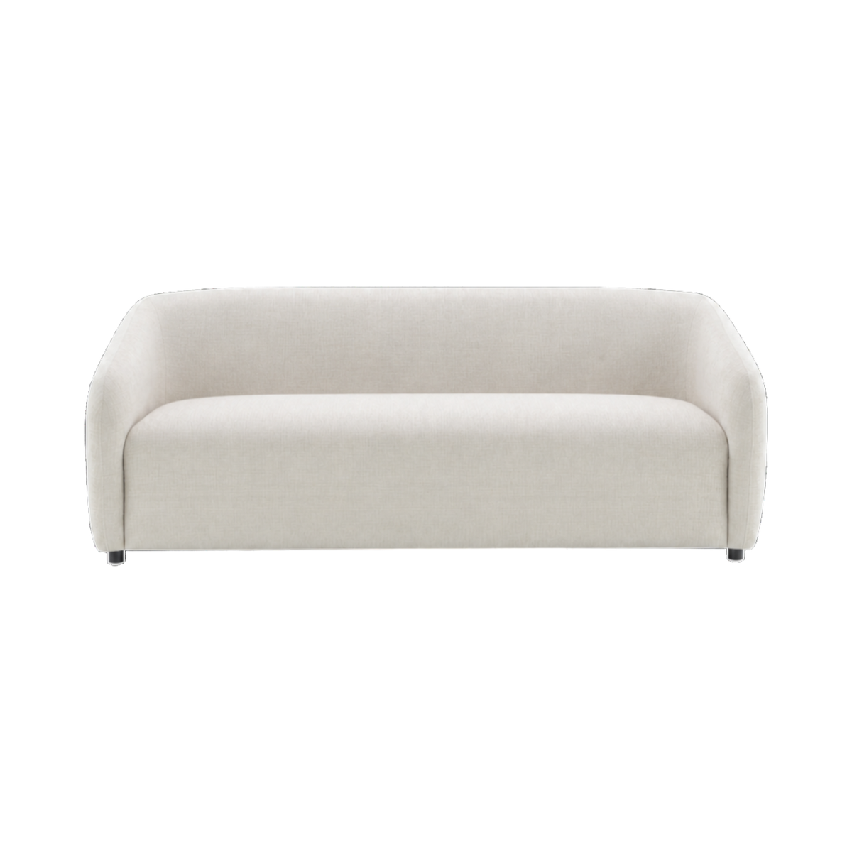 Etienne Sofa (Natural)