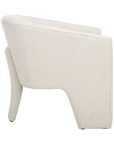 Mica Chair (Cream) 3
